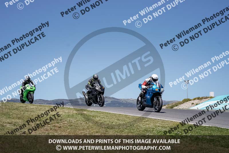 may 2019;motorbikes;no limits;peter wileman photography;portimao;portugal;trackday digital images